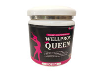 	Protein-Powder-for-woman-Wellprox Queen.jpeg		